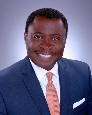 Mr. Emmanuel A. Smart is founder and Lead professional trainer at Houston Pubic Relations Training Institute (HPRTi)
